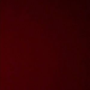 Meet your Posher, Mario